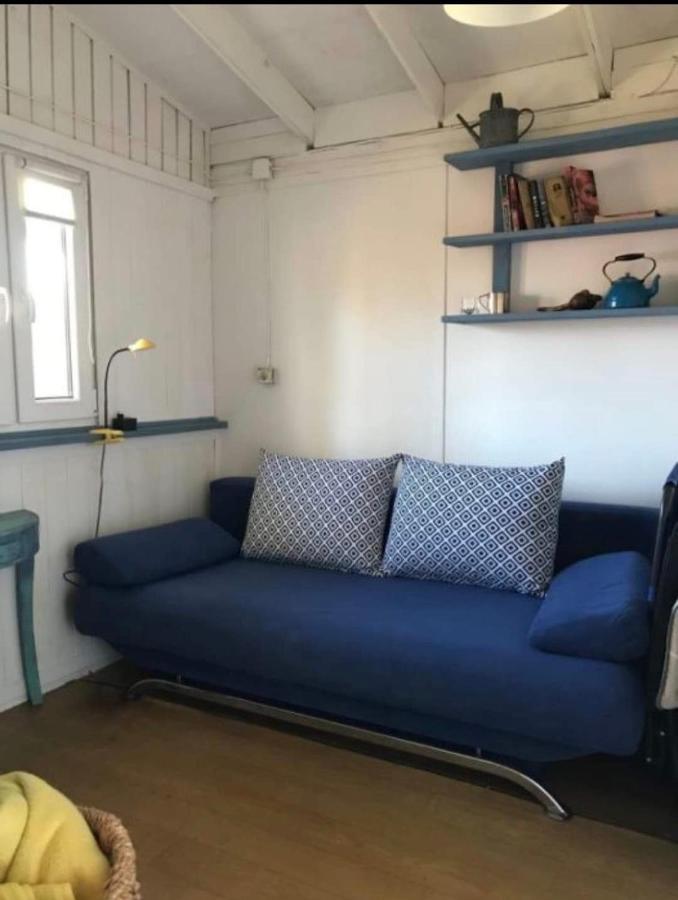 Sloneczny Wadag Villa Dywity Bagian luar foto